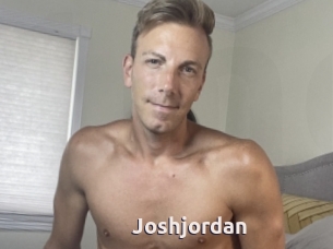 Joshjordan