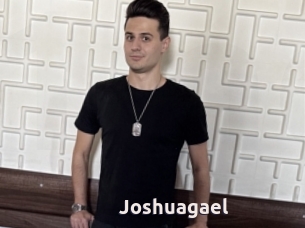 Joshuagael
