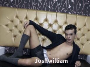 Joshwilliam