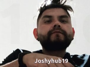 Joshyhub19