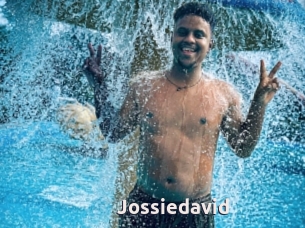 Jossiedavid