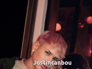 Jostincanbou