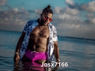 Josx7166