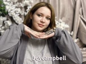 Joycampbell