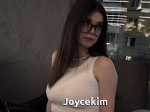 Joycekim