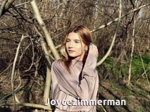 Joycezimmerman