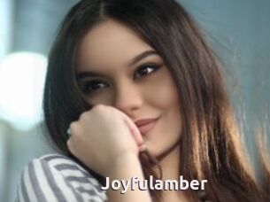 Joyfulamber