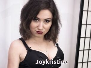Joykristine