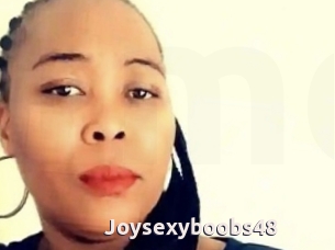 Joysexyboobs48