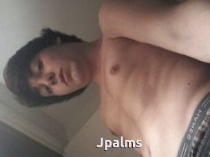 Jpalms