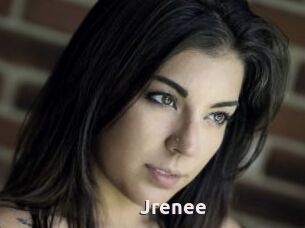 Jrenee