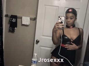 Jrosexxx