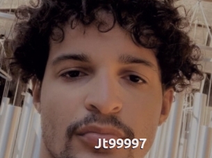 Jt99997