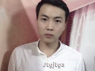 Jtgjtga