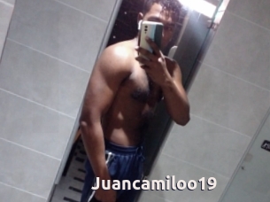 Juancamiloo19