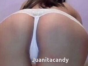 Juanitacandy