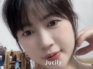 Jucily