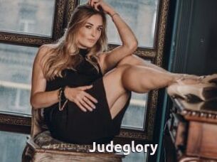 Judeglory