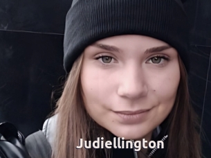Judiellington