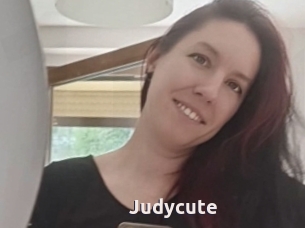 Judycute
