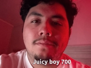 Juicy_boy_700