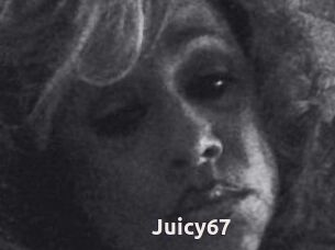 Juicy67