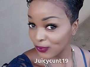 Juicycunt19