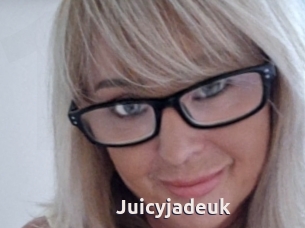Juicyjadeuk