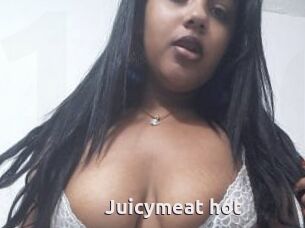 Juicymeat_hot
