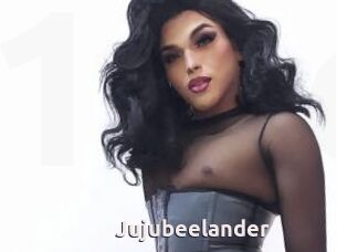 Jujubeelander