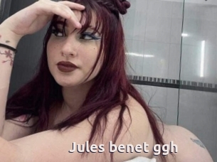 Jules_benet_ggh
