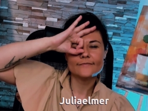 Juliaelmer