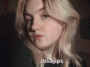 Juliajips