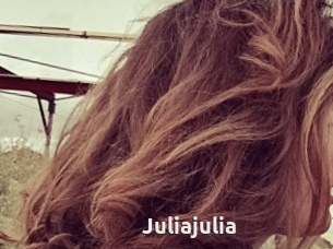 Juliajulia
