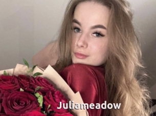 Juliameadow