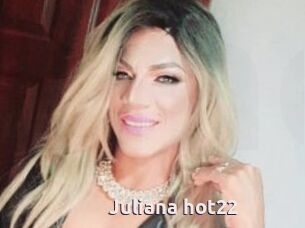 Juliana_hot22
