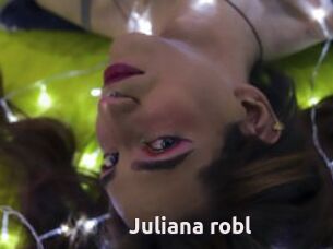 Juliana_robl
