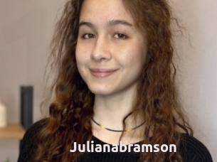 Julianabramson