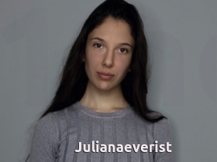 Julianaeverist