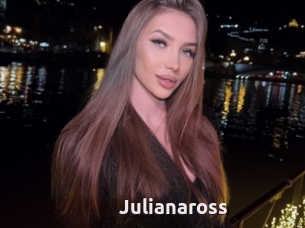 Julianaross
