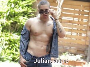 Juliancastro