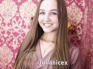 Julianicex