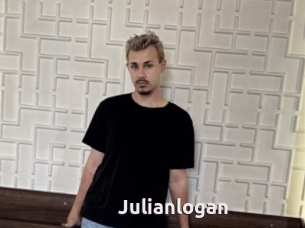 Julianlogan