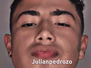 Julianpedrozo
