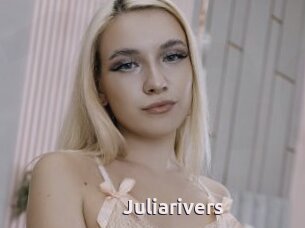 Juliarivers