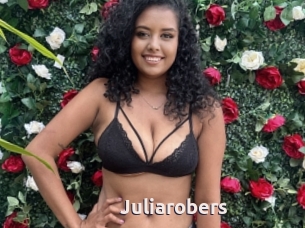 Juliarobers