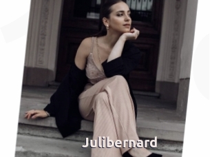 Julibernard