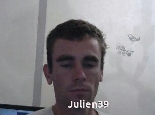 Julien39