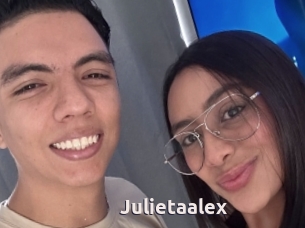 Julietaalex