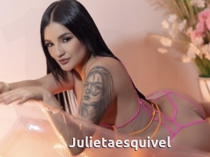 Julietaesquivel